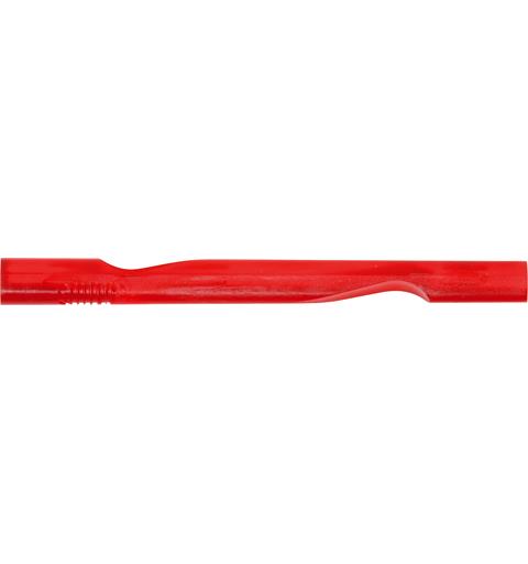 Swix T88 Pencil groove scraper Midtrann sikling for glider